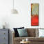 Chicago St. Rush I par Erin Ashley-1349990738