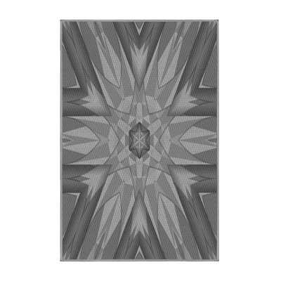 Indoor Rug