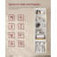 Ryle Standard Wall Cabinet