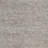 Mikaiyah Solid Color Machine Made Rectangle 5' x 7' Wool Area Rug in Natural Wool