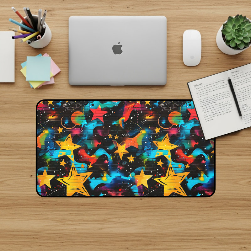 Desk Pad
