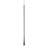 Taper 1 - Light LED Single Pendant-64112483-64112485
