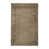 Taupe is out of stock selected