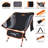 MUKE Folding Camping Chair-51243073
