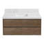 Ensemble de meuble-lavabo mural 48 po-156751859-156751858