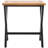 Joanna Solid Wood Nesting Tables-557086252