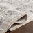 Tindon Traditional Medallion Area Rug-1029798851