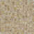 Gris / beige