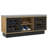 Caddric Bench-1395929837