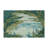 Courage Insignia Indoor And Outdoor Area Rug-1551585933
