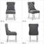 Chaise rembourrée à oreilles Pamela-620046557-561536978