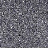 Rumford Fabric