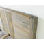 Pasadena Solid Wood Bed-1636356872