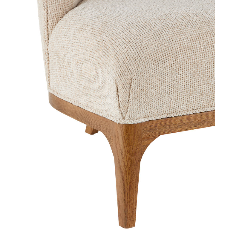 Inga Settee