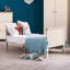 Evie Mini Cot Bed-103531463