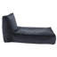 Fauteuil à billes standard-23001719