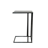 Kiara C-Table