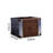 Taskeen Coffee Table