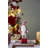 Christmas Figurines & Collectibles