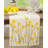 Table Runner