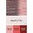 Performance Wool Abstract Indoor Rug-52544106