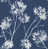 Bleu denim est en rupture de stock