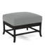 Lafayette Ottoman-49840946-61955322