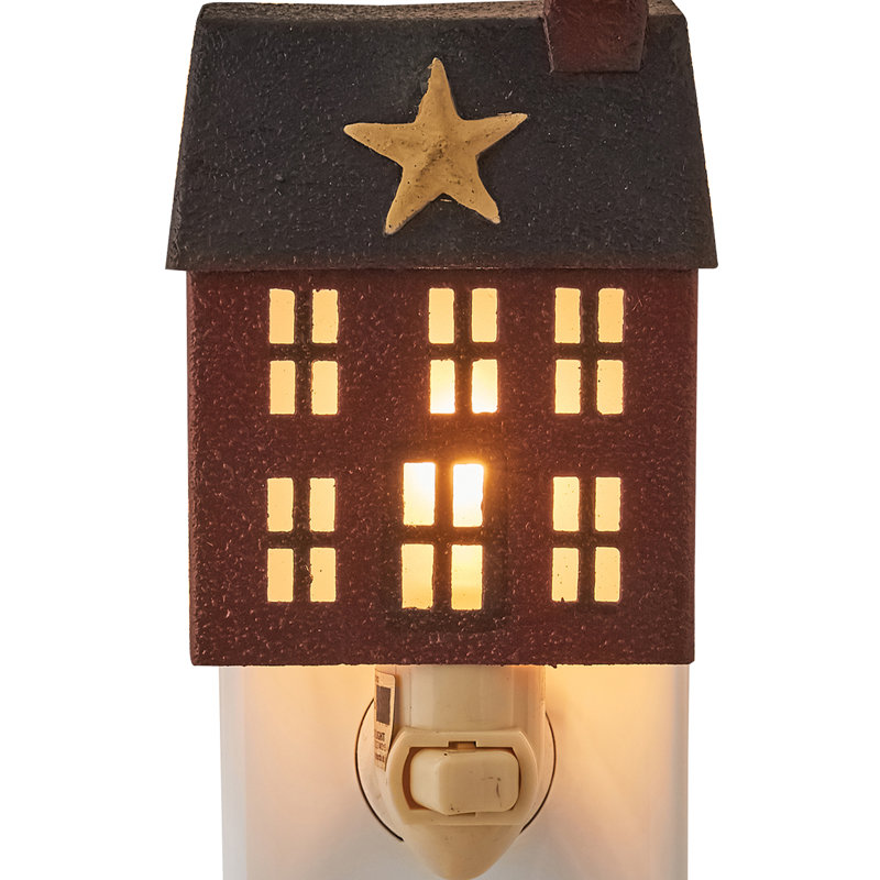 Veilleuse Home Place