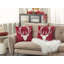 Proxima Square Cushion-594298256