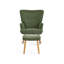 Rocking Chair-280849523-280849529