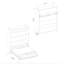 Navi Daybed-1078047246-1078047285