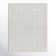 Mallory Gray Hand Tufted Area Rug