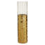 Glass Tabletop Candlestick-154116840