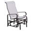 Fauteuil coulissant pour l'extérieur Yessenia-1778202065-1785419206