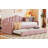 Tilak Daybed-1643362114