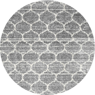 Indoor Rug