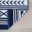 Aliyah Indoor / Outdoor Rug-246036747