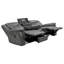Canapé Arme-1063070989