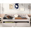 Lit de jour double Audy-1675645978