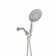 Complete Shower System