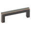 Emtek Warwick Cabinet Pull-1321081353-1288200143