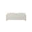 Sofa Single Reverable Cushion With 2 Pillows