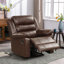 Fauteuil inclinable manuel Annettia-1031132457