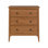 Commode 3 tiroirs