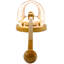 Verheven 1 - Light Wallchiere