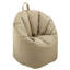 Chuka Bean Bag Chair-278694989