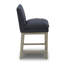Bethea Upholstered Counter Stool (Set of 3)-107095750