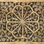 Sahab 80cm Sideboard