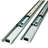 Ball Bearing Drawer Slide 21.7"