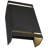 Brisais Wall Light-70358345